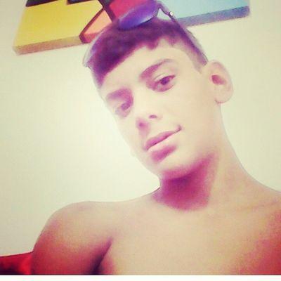 Se deus é por nós quem sera contra nos ¥€£