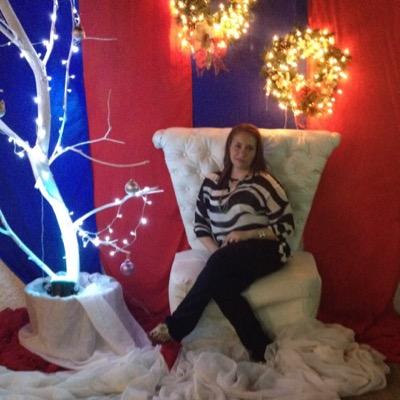 sefelizitalia's profile picture. Haz el bien y no mires a quien