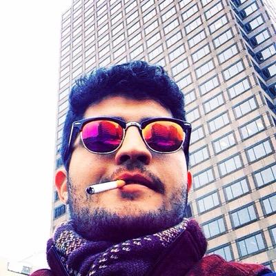 ctrlaltcreate1's profile picture. 