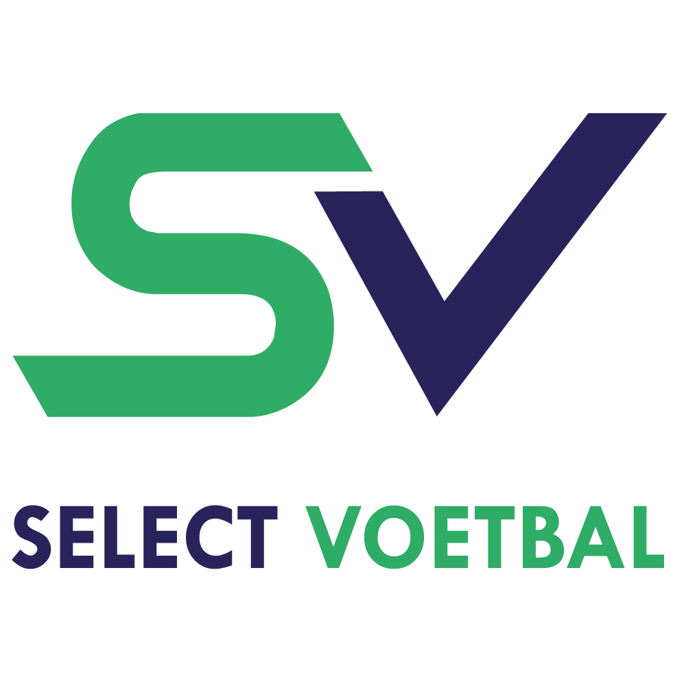Select Voetbal - Nieuws dat scoort!
Het laatste voetbalnieuws, uitslagen, transfernieuws, uitspraken en statistieken uit Nederland en het buitenland.