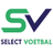 Select Voetbal
