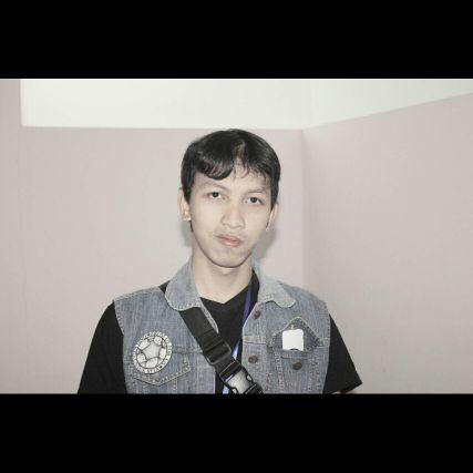 ig;priyandp/line:priyanndp @officialPSCrew #NewGeneration *@FROMUSFORUS*