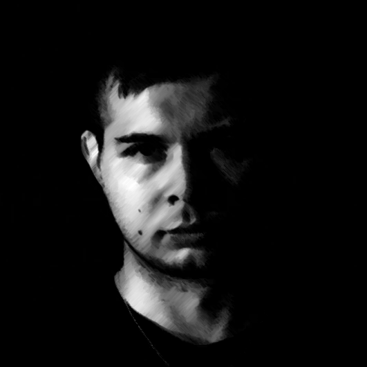 WojciechKwiatek's profile picture. JS dev, mentor, trainer. Bridging the gap between tech and business.