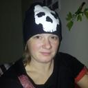 Debora Wagner - @Rala_vom_Wald - Twitter