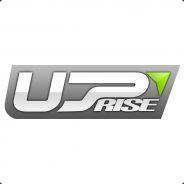 Up and Coming AM eSports Org! | Team Captain: @SentuhmentaL | Powered by @CinchGaming | Use code RISE2014 for 5% off! |