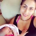 Jocelyn Ibarra - @joceib - Twitter