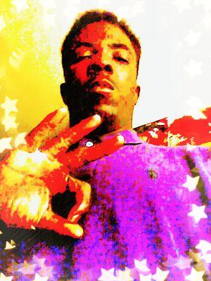 FREE DC AN AJ 32384