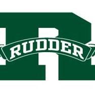 RHSPG15's profile picture. 