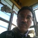 indrajit chatterjee - @ichatterjee64 - Twitter