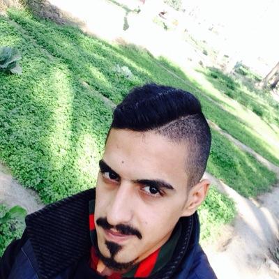 0k4yvEjPPMdWTGo's profile picture. 