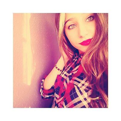 Belieber.