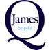 Q James bespoke (@qjamesbespoke) Twitter profile photo Q James bespoke (@qjamesbespoke) Twitter profile photo