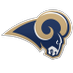 Rams Fan Zone (@rams_fz) Twitter profile photo Rams Fan Zone (@rams_fz) Twitter profile photo