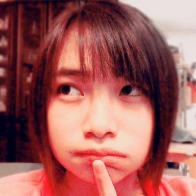 冬梨 Fuyufuyufuyuri Twitter 冬梨 Fuyufuyufuyuri Twitter