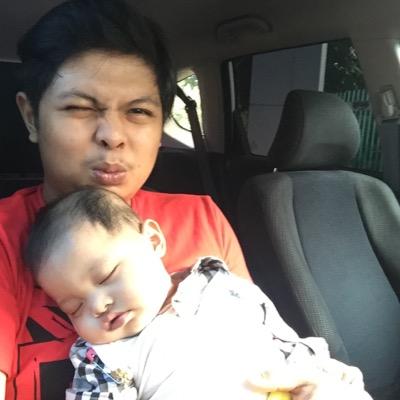 ❤️my wife @Shelvypratiwi|7 november 2013|@sonicspeed_team|@sonicspeedpare