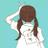 o_zhengzheng's profile image