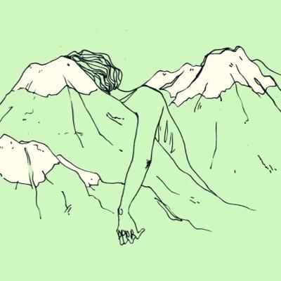 thefrontbttoms's profile picture. and this is how it starts