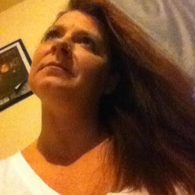 Victoria Manley Nude Photos 52 Victoria Manley Nude Photos 78