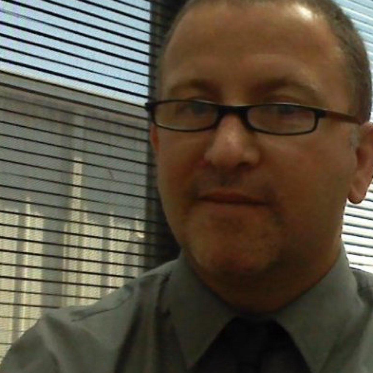 BusinessBUZZ15's profile picture. Hello, I'm a new business manager just trying to learn the robes and gain support from fellow business people in the industry