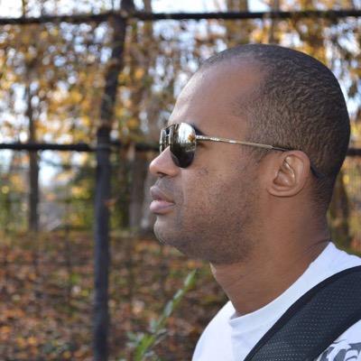 DoniInob Profile Picture