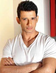 hasansu113's profile picture. 