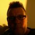 Edward Wilks (@wilksedward) Twitter profile photo