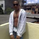 Erick Chagas - @lErickChagasl - Twitter