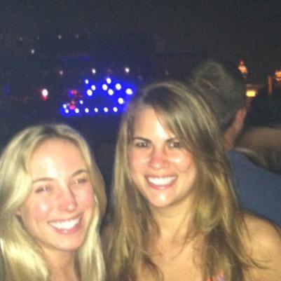 vicrwoodruff's profile picture. 