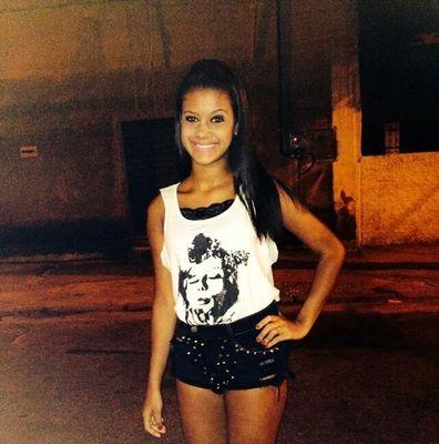 Eh se vim ? Vem com calma !