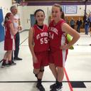 Ella Conner - @conner_ella - Twitter