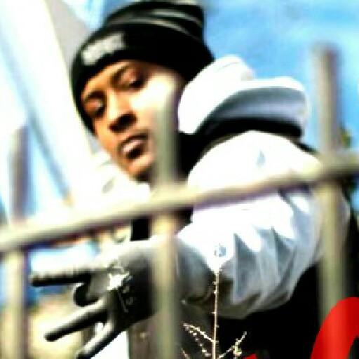Hardworkinmelvo Profile Picture