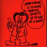 jfriloux's profile picture. Ing. Centrale.Nantes, Dipl. Essec MG , Bénévole actif,  Philosophie, Cigares, Bridge, Oenologie, Histoire, Sciences, Numérique etc ...