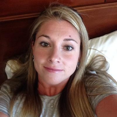 jpeaslee0421's profile picture. 