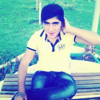 Emre Uslu (@f14cd751020f47b) 's Twitter Profile