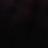 orhanadem55's profile image