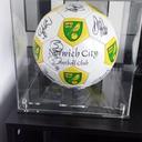 Mark Barley - @BigBe11y - Twitter