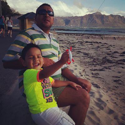 AaliyahMAC's profile picture. Superwoman. #enoughsaid