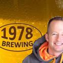 1978 Brewing (@1978Brewing) Twitter