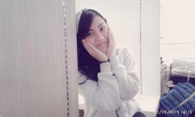 eryesavitrie's profile picture. Simple