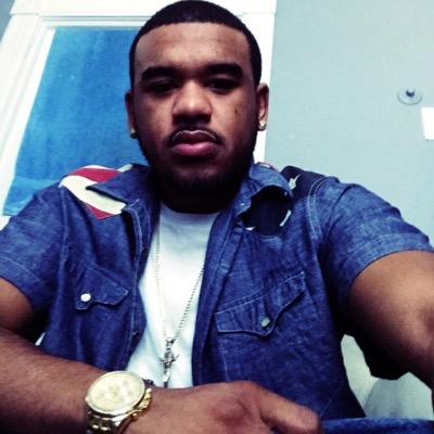 TrevG_845's profile picture. Say loyalty makes a man now !