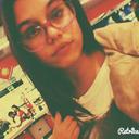 maria agresti - @AgrestiMaria - Twitter