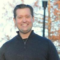 Malcolm K. Farmer (@malcolmkfarmer) 's Twitter Profile