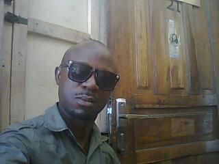 KOlelewe's profile picture. 