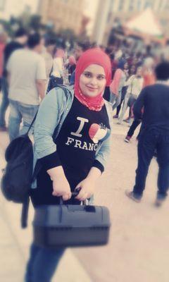 aquarius ♒, 20y , ,fue , faculty of oral & dental surgery , el ahly , real madrid  ;
