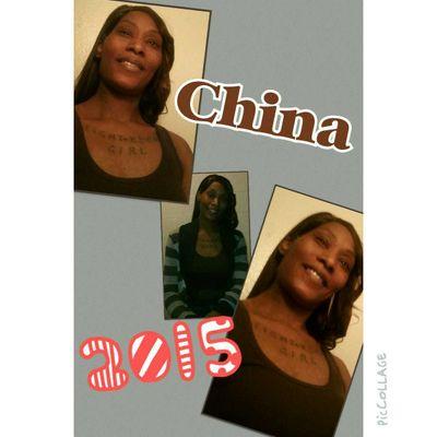 China has over 18 hair braiding experience. Born and raised in Los Angeles, Ca. Now professionally Braiding Hair and training Hair Braiding out of Las Vegas, Nv