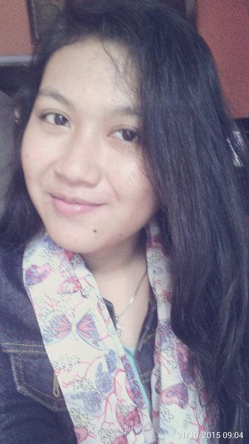 Singel | 14 desember 1996 \=D/