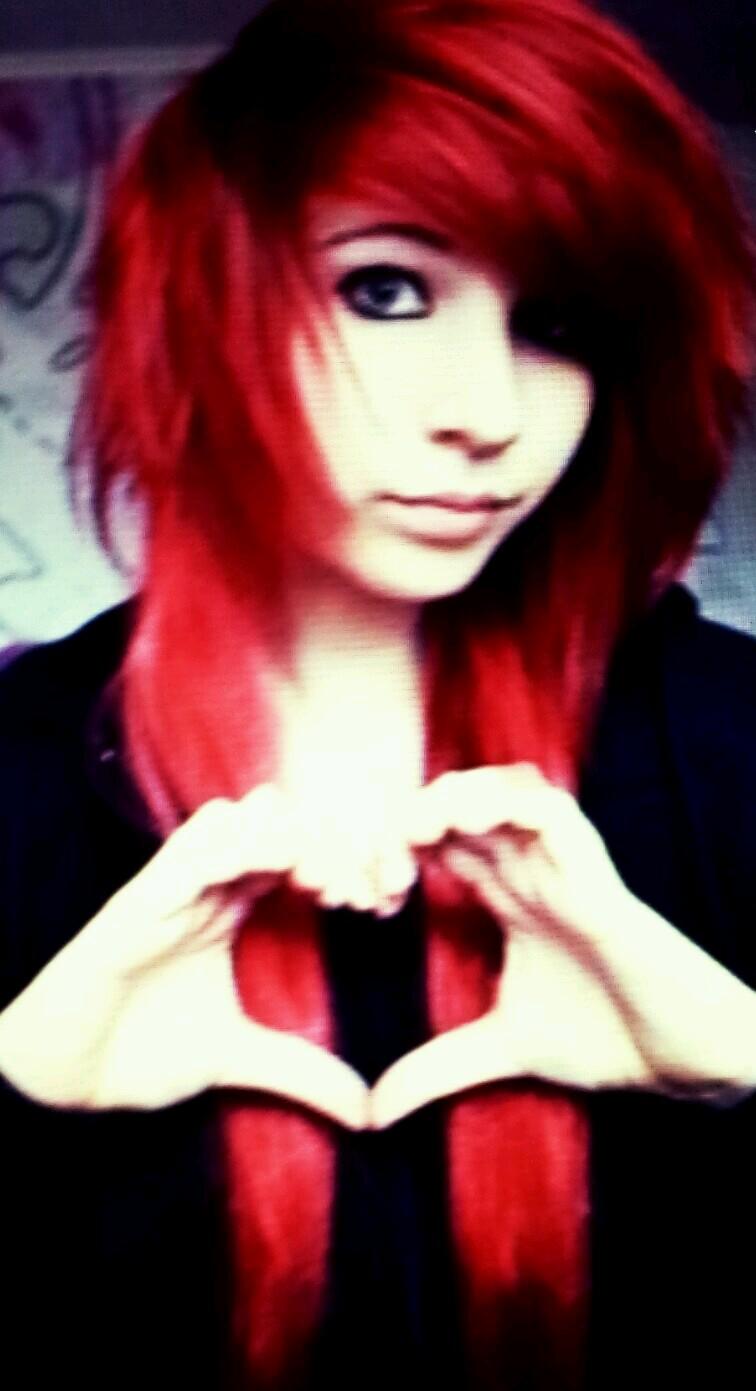 Has become useless, will be deactived soon//