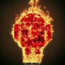 Paul Chatman - @YPRhyme97 - Twitter