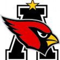 Alex Speech Team (@alexspeechteam) 's Twitter Profile