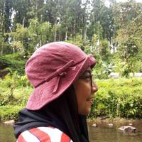 Shenia (@sheniananda) Twitter profile photo